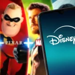 Disney готовит закрытие приложения Hulu и переносит сервис в Disney+