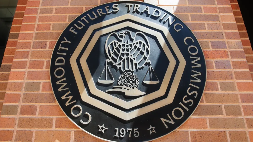 CFTC решила откатить санкции против Gemini братьев Уинклвосс