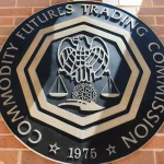 CFTC решила откатить санкции против Gemini братьев Уинклвосс