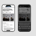 Apple готовит перезапуск Siri к WWDC 2026
