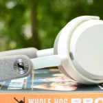 Sennheiser Momentum 5 сократили отставание от Sony и Bose