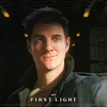 007 First Light показала, каким должен быть Джеймс Бонд в играх