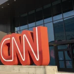 CNN подала в суд на Perplexity из-за 17 тысяч материалов