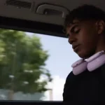 Beats тизерит новые наушники через Ламина Ямаля