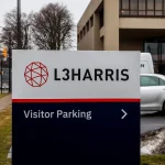 Управляющий L3Harris выплатит $10 млн за саботаж