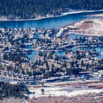 Дата-центры оставили Tahoe без части энергии: тревожный сигнал для ИИ