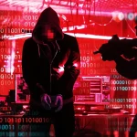 Закрытие Crimenetwork: арест нового администратора и детали
