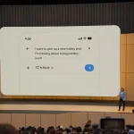 Google обновил поиск — новая AI-возможность