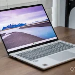 Googlebooks: Преемник Chromebooks с премиум-фокусом