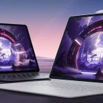 Lenovo увеличила Legion: 11 и 13 дюймов вместо компактного таба