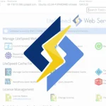 Критическая уязвимость LiteSpeed cPanel