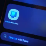 CloudZ RAT угрожает кибербезопасности через Windows Phone Link