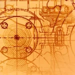 Как LinkedIn поймал немой фриз Linux из-за mmap_lock