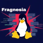 Fragnesia: новая уязвимость Linux даёт root без гонки и привилегий
