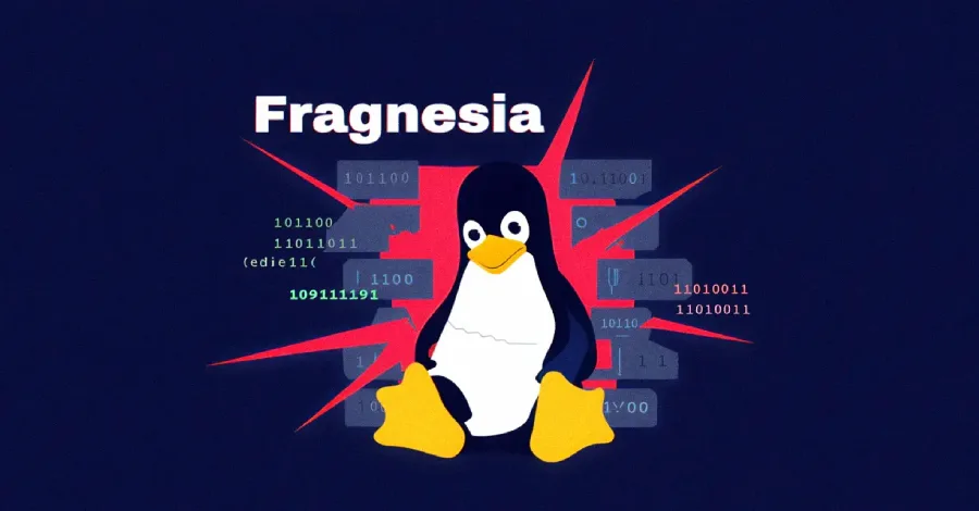 Fragnesia: новая уязвимость Linux даёт root без гонки и привилегий