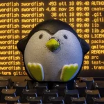 Уязвимость 'CopyFail' в Linux под угрозой атак