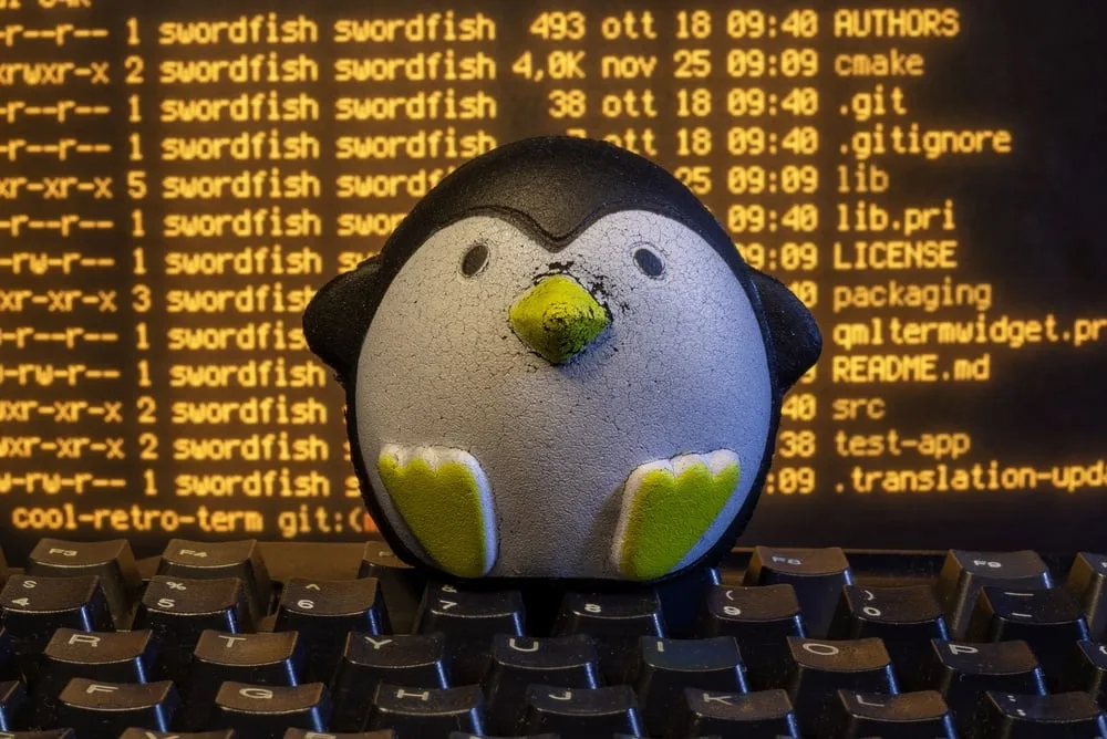 Уязвимость 'CopyFail' в Linux под угрозой атак