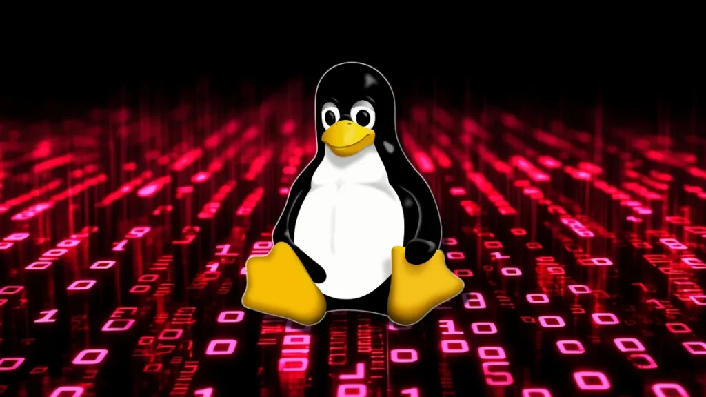 CIFSwitch в Linux позволяет получить root на ряде дистрибутивов