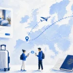 10 TravelTech-стартапов Европы, за которыми стоит следить в 2026-м