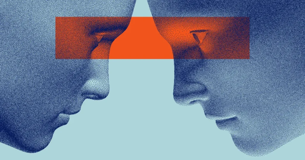 Local-First AI: Значительное снижение затрат на обработку документов