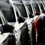 ЕС готов вывести китайского чипмейкера из-под санкций ради автопрома