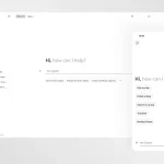 Microsoft 365 Copilot обновил интерфейс и повысил скорость