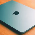 Apple снижает цены на MacBook — новые предложения с 599$