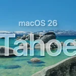 Apple улучшит интерфейс macOS 27 с учетом отзывов
