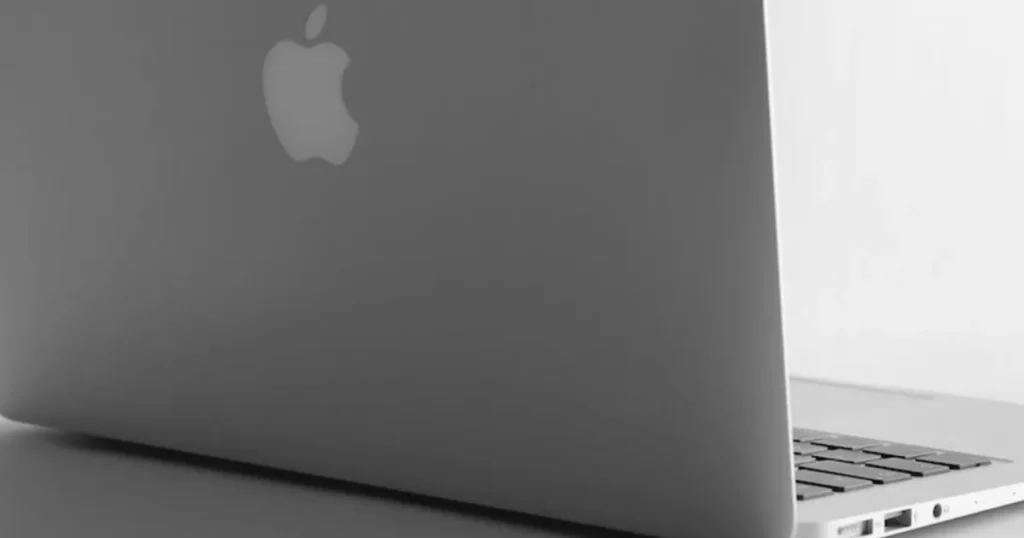SHub Reaper на macOS маскируется под Apple, Google и Microsoft
