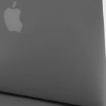 SHub Reaper на macOS маскируется под Apple, Google и Microsoft
