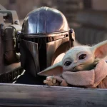 «Мандалорец и Грогу» не спас Star Wars, но и не топит франшизу