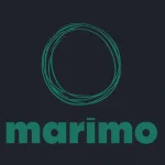 Атакующие применили LLM-агент после взлома уязвимого Marimo