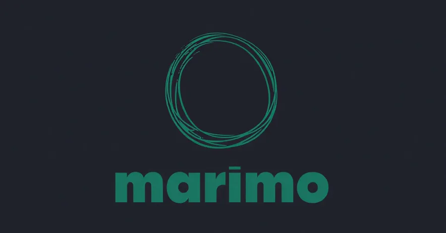 Атакующие применили LLM-агент после взлома уязвимого Marimo