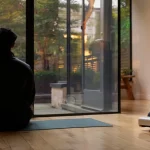 Matic добавил Apple Home и Siri в робот-пылесос за $1245