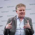 Cloudflare уволил 1 100 сотрудников из-за внедрения AI