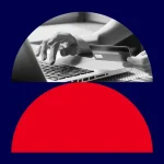 Типы мошенничества с платежами и их предотвращение