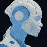 Атаки на роботов через Bluetooth: кибербезопасность под угрозой