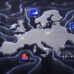 10 европейских стартапов, на которых держится бум агентного ИИ
