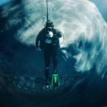 Megalodon заразил более 5,5 тыс. репозиториев GitHub за шесть часов