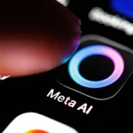 Meta тестирует AI-подвеску и ищет новую жизнь для носимого ИИ
