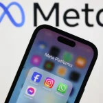 Meta запускает платные подписки в Instagram, Facebook и WhatsApp