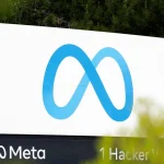 Сотрудники Meta спешно тратят льготы перед новой волной увольнений