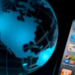 Показатели производительности iOS приложений важнее бенчмарков