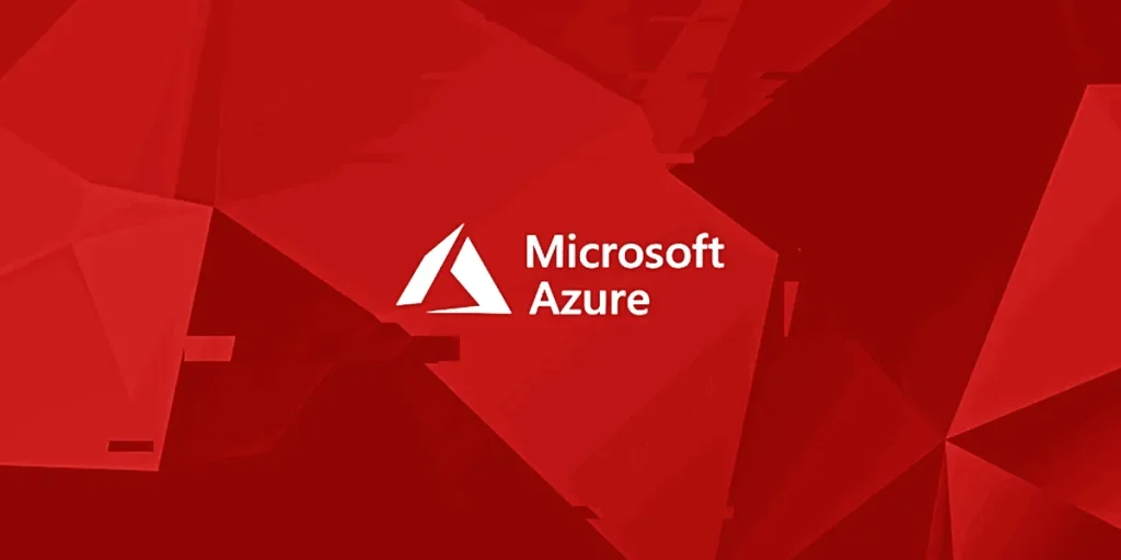 Microsoft отклонила уязвимость Azure — CVE не выдан