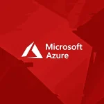 Microsoft отклонила уязвимость Azure — CVE не выдан