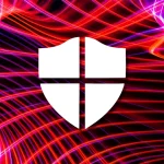 Microsoft тестирует автоизоляцию взломанных устройств в Defender