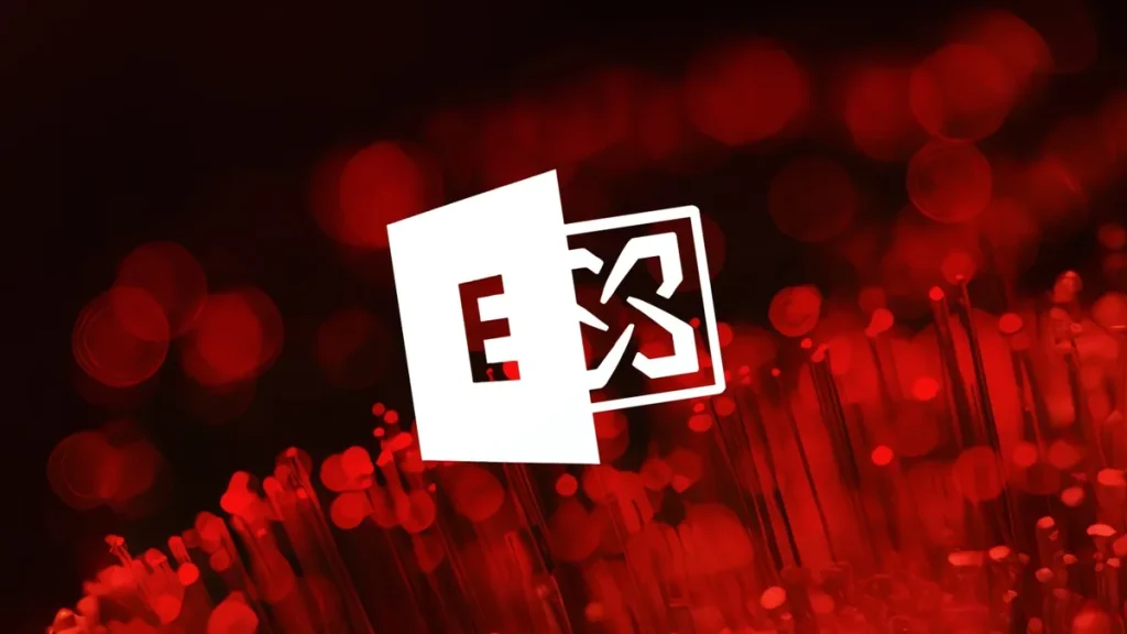 Microsoft предупредила об атакуемой zero-day в Exchange Server