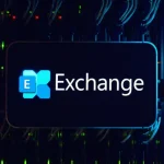 Microsoft объявила об уязвимости в Exchange Server