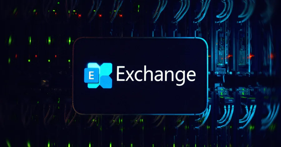 Microsoft объявила об уязвимости в Exchange Server