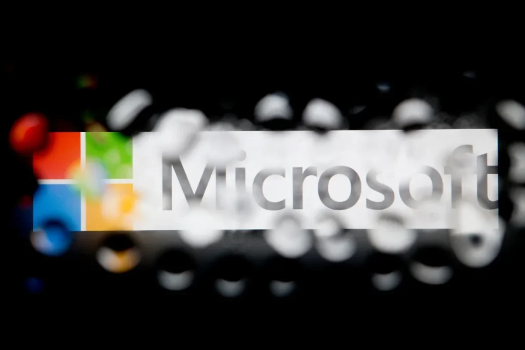 Microsoft пригрозила исследователю из-за публикации zero-day